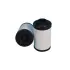 Air oil filter, separator, element. Фильтр воздушно-масляный сепаратор, элемент SOTRAS DA1239 (фото 1)