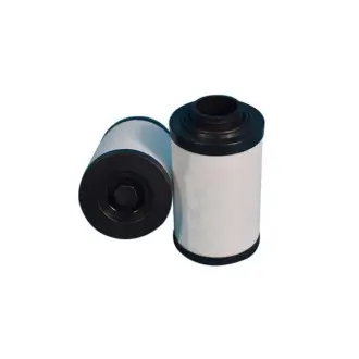 Air oil filter, separator, element. Фильтр воздушно-масляный сепаратор, элемент SOTRAS DA1239