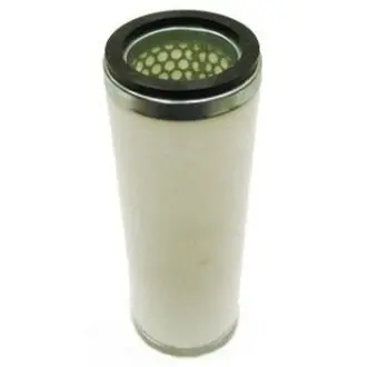 Air oil separator, element. Сепаратор воздушно-масляный, элемент SOTRAS DA1253