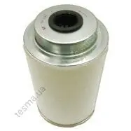 Air oil filter, separator, element. Фильтр воздушно-масляный сепаратор, элемент SOTRAS DA1269 (фото 1)