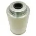 Air oil filter, separator, element. Фильтр воздушно-масляный сепаратор, элемент SOTRAS DA1269 (фото 1)