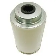 Air oil filter, separator, element. Фильтр воздушно-масляный сепаратор, элемент SOTRAS DA1269