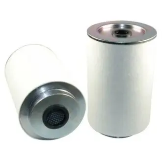 Air oil separator, element. Сепаратор воздушно-масляный, элемент SOTRAS DA1282
