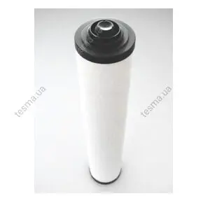Air oil filter, separator, element. Фильтр воздушно-масляный сепаратор, элемент SOTRAS DA1387 (фото 1)