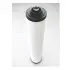 Air oil filter, separator, element. Фильтр воздушно-масляный сепаратор, элемент SOTRAS DA1387 (фото 1)