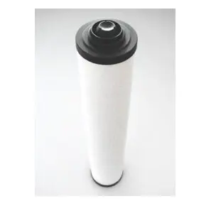 Air oil filter, separator, element. Фильтр воздушно-масляный сепаратор, элемент SOTRAS DA1387