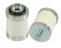 Air oil filter, separator, element. Фильтр воздушно-масляный сепаратор, элемент SOTRAS DA1398 (фото 1)