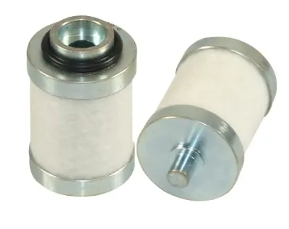 Air oil filter, separator, element. Фильтр воздушно-масляный сепаратор, элемент SOTRAS DA1398
