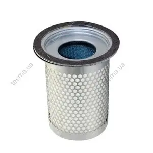 Air oil filter separator. Фильтр воздушно-масляный сепаратор. SOTRAS DB2002 (фото 1)