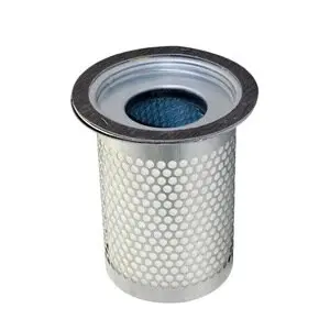 Air oil filter separator. Фильтр воздушно-масляный сепаратор. SOTRAS DB2002