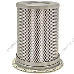 Air oil filter separator. Фильтр воздушно-масляный сепаратор. SOTRAS DB2006 (фото 1)