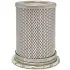 Air oil filter separator. Фильтр воздушно-масляный сепаратор. SOTRAS DB2006 (фото 1)