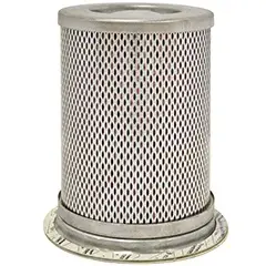 Air oil filter separator. Фильтр воздушно-масляный сепаратор. SOTRAS DB2006