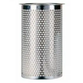 Air oil filter, separator, element. Фильтр воздушно-масляный сепаратор, элемент SOTRAS DB2013