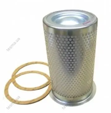 Air oil filter separator. Фильтр воздушно-масляный сепаратор. SOTRAS DB2030 (фото 1)