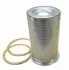 Air oil filter separator. Фильтр воздушно-масляный сепаратор. SOTRAS DB2030 (фото 1)