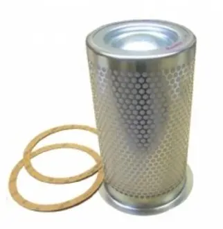 Air oil filter separator. Фильтр воздушно-масляный сепаратор. SOTRAS DB2030