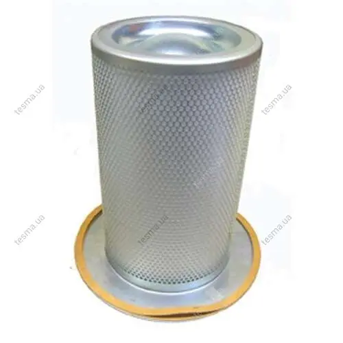 air oil separator, element. сепаратор воздушно-масляный, элемент SOTRAS DB2088 - фото 1