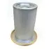 air oil separator, element. сепаратор воздушно-масляный, элемент SOTRAS DB2088 - фото 1