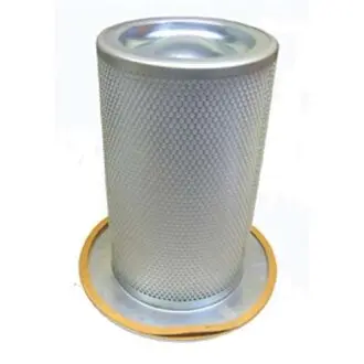 air oil separator, element. сепаратор воздушно-масляный, элемент SOTRAS DB2088