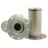 air oil filter, separator, element. фильтр воздушно-масляный сепаратор, элемент SOTRAS DB2089 - фото 1