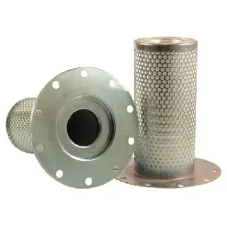 air oil filter, separator, element. фильтр воздушно-масляный сепаратор, элемент SOTRAS DB2089