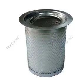 Air oil filter separatror, element. Фильтр воздушно-масляный сепаратор, элемент SOTRAS DB2101 (фото 1)