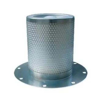 air oil filter, separator, element. фильтр воздушно-масляный сепаратор, элемент SOTRAS DB2137