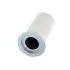air oil filter, separator, element. фильтр воздушно-масляный сепаратор, элемент SOTRAS DB2144 - фото 1