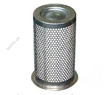 air oil filter, separator, element. фильтр воздушно-масляный сепаратор, элемент SOTRAS DB2156 - фото 1