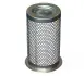 air oil filter, separator, element. фильтр воздушно-масляный сепаратор, элемент SOTRAS DB2156 - фото 1