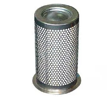 air oil filter, separator, element. фильтр воздушно-масляный сепаратор, элемент SOTRAS DB2156
