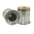 air oil filter, separator, element. фильтр воздушно-масляный сепаратор, элемент SOTRAS DB2164 - фото 1