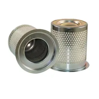 air oil filter, separator, element. фильтр воздушно-масляный сепаратор, элемент SOTRAS DB2164