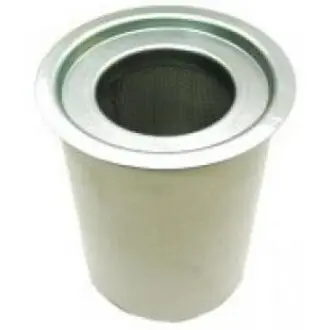 Air oil separator, element. Сепаратор воздушно-масляный, элемент SOTRAS DB2419