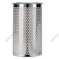 Air oil filter, separator, element. Фильтр воздушно-масляный сепаратор, элемент SOTRAS DB2467 (фото 1)