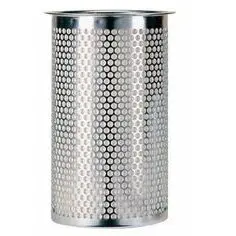Air oil filter, separator, element. Фильтр воздушно-масляный сепаратор, элемент SOTRAS DB2467