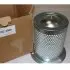 Air oil filter, separator, element. Фильтр воздушно-масляный сепаратор, элемент SOTRAS DC3005 (фото 1)