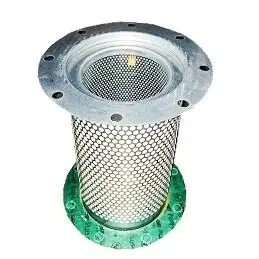 Air oil separator, element. Сепаратор воздушно-масляный, элемент SOTRAS DC3032