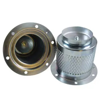 Air oil filter, separator, element. Фильтр воздушно-масляный сепаратор, элемент SOTRAS DC3057