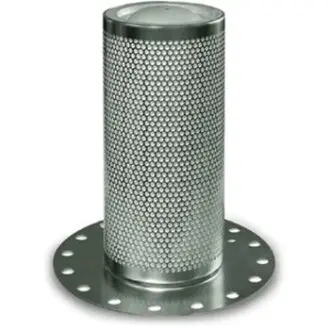 Air oil separator, element. Сепаратор воздушно-масляный, элемент SOTRAS DC3084
