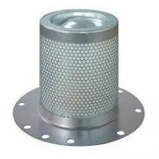 air oil separator, element. сепаратор воздушно-масляный, элемент SOTRAS DC3218