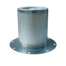 air oil filter separatror, element. фильтр воздушно-масляный сепаратор, элемент SOTRAS DC3219