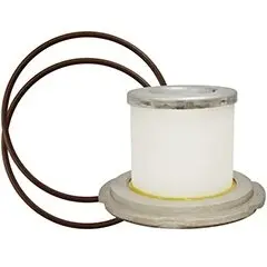 air oil separator, element. сепаратор воздушно-масляный, элемент SOTRAS DE4025