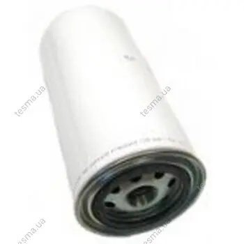 Air oil filter, Spin-On. Фильтр сепаратор масляно-воздушный, накручиваемый SOTRAS DF5003 (фото 1)