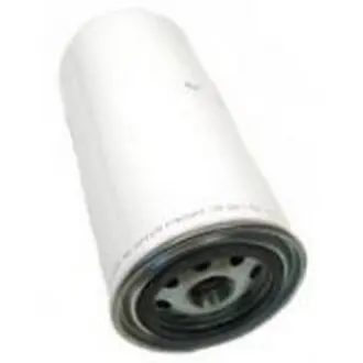Air oil filter, Spin-On. Фильтр сепаратор масляно-воздушный, накручиваемый SOTRAS DF5003