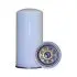 Air oil filter separator. Фильтр воздушно-масляный сепаратор. SOTRAS DF5005 (фото 1)