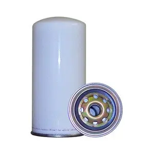Air oil filter separator. Фильтр воздушно-масляный сепаратор. SOTRAS DF5005