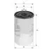 Air oil separator, Spin-On. Сепаратор воздушно-масляный, накручиваемый SOTRAS DF5006 (фото 1)