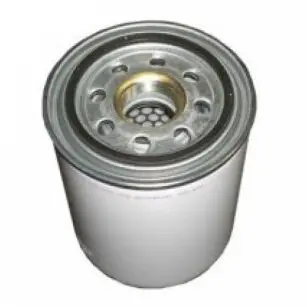 Air oil filter separator, Spin-On. Фильтр воздушно-масляный сепаратор, накручиваемый SOTRAS DF5026